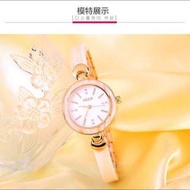 新款 KEZZI 🇰🇷韓版 時尚水鑽石英錶New Kezzi 🇰🇷 Korean fashion diamond quartz watch