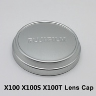 Lens Cap for Fujifilm X100 X100S X100T