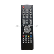 Remote Control For Akira Lct-b01hu24f Lct-b01tu24f Lct-b01tdu22h Tv Led/lcd Tv Lct-b01hdu22h