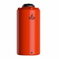 Tangki Air Tandon Toren Tedmon Penguin TB 80 R3 Kapasitas 800 Liter