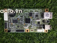 Card Formatter Máy In Canon 151dw