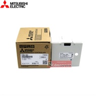 Mitsubishi PLC Extension FX2N-8EX FX2N-8ER FX2N-8EYR FX2N-8EYT FX2N-16EX FX2N-16EYR FX2N-16EYT Brand