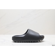 Originals Yeezy Slide EVA Slippers