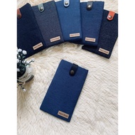 Shockproof Mobile Phone Case Bag N.05