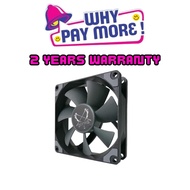 SCYTHE KAZE FLEX 92 CASE FAN | 92MM | PWM