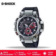 Jam Tangan Pria Casio G-Shock Mtg-B3000-1Adr Mtg-B3000 Original Resmi