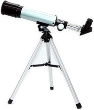 Monoculars Telescope, Astronomical Telescope for Educational Science Refractor with Super Lightweigh