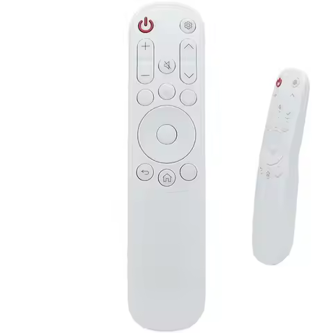 For LG 27ART10 LG 27ART10AKPL LG 27ART10CKPL LG StandbyMe TV Remote Control Remote Control For TV Sm