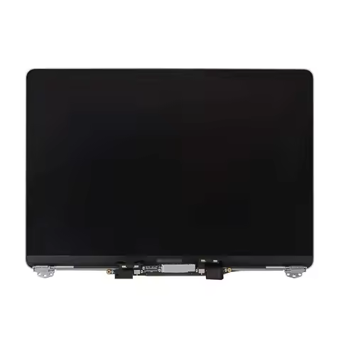Laptop LCD Assembly For MacBook Pro 13'' A1706 A1708 Screen Display 2016 2017 Year