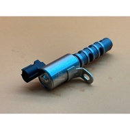 SUZUKI SWIFT RS415 1.4 CC / VITARA 1.4 CC / KIZASHI 2.4 CC TIMING SOLENOID OIL CONTROL OCV VVTI VALV
