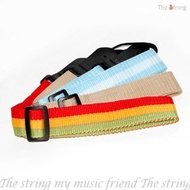 Maestro Ukulele Strap [3 Colors]