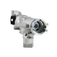 Ignition Starter Switch&Steering lock For Audi A3 VW Golf Jetta MK5 MK6 1K0905841 1K0 905 851 B 1K09