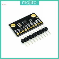 Mojito ICM-20948 ICM20948 Axises Motion Sensors Module for Accurate Trackings and Low Power