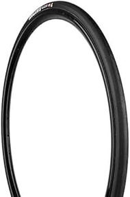 KENDA KALIENTE 700C Fold Double L3R TR-KD-043 700 x 23C