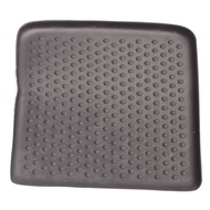 1K0862531 Center Console Cups Holder + Bottle Opener For VW Golf MK6 EOS Scirocco 1K0 862 531A L1K0 