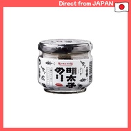 Fukuya Mentaiko Seaweed 100g Tsukudani