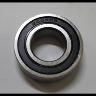 Bearing Bearing 6003 2RS