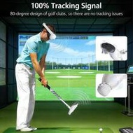 เปิดตัวสินค้าใหม่! คอนโทรลเลอร์ VR ที่ออกแบบมาเป็นพิเศษสำหรับ Me/Ta Quest 3S/3/2 เหมาะสำหรับการเล่นเ