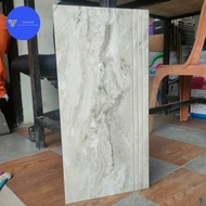 Granit Tangga 30x60 Motif Marmer Stepnosing Granit Anak Tangga