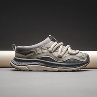 Hoka Ora Primo Farro Iron Ore