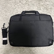 hp laptop bag 手提電腦袋
