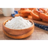 Self Raising Flour 1kg