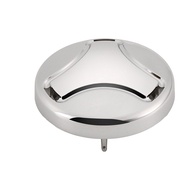 Practical- <br>5006EA3009B Washer Pulsator Cap Laundry Appliance Control Knob for Washing Machine Ac