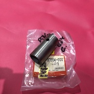 Tappet/Botolan Klep F50/TAFT KEBO/TAFT GT/F70 ori