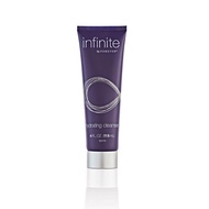 Forever Living Products Infinite Hydrating Cleanser