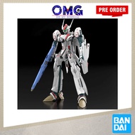 [OMGPO Mar 2026] Bandai HG 1/100 VF-25F Messiah Valkyrie Alto Custom 72046 Macross HG Valkyrie Alto 
