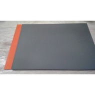 Rache Art Art Art Art Work Art Stamp A4 2.3mm Rubber Board (Random Color)