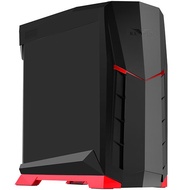 Silverstone  SST-RVX01BR-W RVX01BR-W PC Case