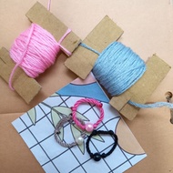 MINIMAL Unique Rings/ Ethnic Rings/ Cute Rings (Minimum Buy 3pcs)