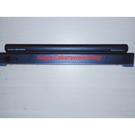 ORIGINAL USEDACER ASPIRE 4736G SPEAKER TOP COVER