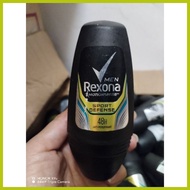 ◩ ◴ ┼ Buy1 take1 Axe apollo/dark temptation deodorant roll on 25ml