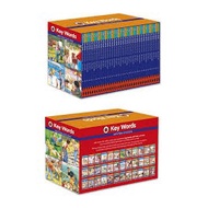 Key Words With Peter And Jane. Ladybird ( 1A TO 12A, each title) Peter and Jane book set