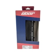 Saturn Tire Torch Ring 700 x 35 700 x 38 700 x 42 700 x 45 Aramid 120 TPI Folding Gravel Bike Outer 