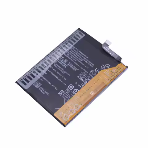 1x 4200mAh HB486586ECW Battery For Huawei P40 Lite JNY-L01A Mate 30 Mate30 Pro Nova 6 Nova 6 SE Hono