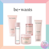 BEWANTS Cica Collagen Lifting Cream 50ml