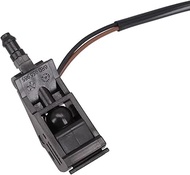 Windshield Washer Nozzles For 6E0 955 986 B 6E0955986 B Windscreen Washer Jets ABS Plastic