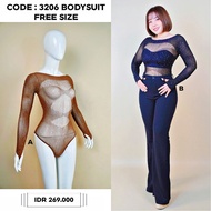 3206 BODYSUIT