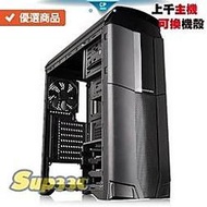 AMD Athlon 3000G 2核 4緒 撼訊 AXRX 5500XT 8GBD6 0G2 HDD 電腦主機 電競主 