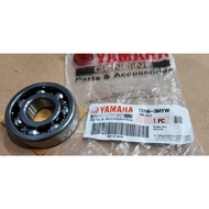X-MAX 300 1 Gear Passive Bearing 93306-304YW