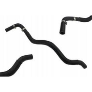 [KITCO] 4F0422891E Steering Oil Pipe Audi A64F 2.0/2.4/2.8/3.0/3.2 L 2005 > 1