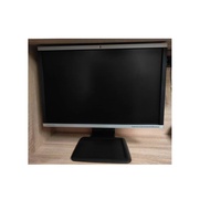 HP LA2405X 24" Monitor Refurbished 24 Inch LED Backlit Refurbished / SG Seller