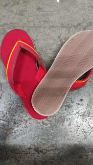 Lenes  Elegant Alpombra  D Sipit Plain