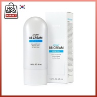 Atomy BB CREAM SPF30 PA++ 40ml