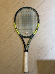 Babolat Pure Aero 98