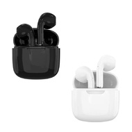 Air Pro Wireless Bluetooth earphone Headset with Mic Stereo Earbuds TWS Fone Bluetooth Earphones Wireless Headphones