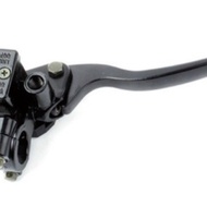 Mexico Meike Multi Hot Produk Jualan: Silinder Induk Brek Motosikal Ft180 - Ft200 - Ft250